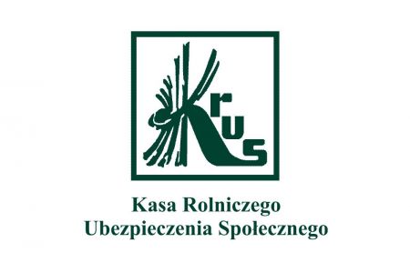 KRUS informuje o wysokości składek w III kwartale 2019 roku